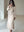2 SET KNITTED GEDIVOEN COLAR SINGLE