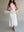 BOW SLIMMING LADY TEMPERAMENT