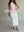 BOW SLIMMING LADY TEMPERAMENT