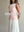 BOW SLIMMING LADY TEMPERAMENT
