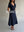 CHIC VINTAGE TOP + SKIRT