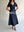 CHIC VINTAGE TOP + SKIRT