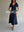 CHIC VINTAGE TOP + SKIRT