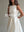 BEAD CREW NECK SLEEVELES DRESS