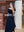 CLASSIC SEXY DRESS