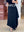 CLASSIC SEXY DRESS