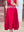EMILY WITH CAPE  DRESS