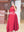 EMILY WITH CAPE  DRESS