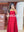 EMILY WITH CAPE  DRESS