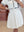 PLEATED SHORT DRESS