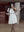 PLEATED SHORT DRESS