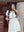 PLEATED SHORT DRESS