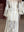 BELL SLEEVES LACE DRESS