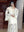 BELL SLEEVES LACE DRESS
