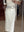 2PCS SET CHIC DRESS + LONG SKIRT