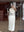 2PCS SET CHIC DRESS + LONG SKIRT