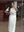 2PCS SET CHIC DRESS + LONG SKIRT