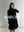 TRANSPARENT LONG SLEEVE