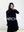 TRANSPARENT LONG SLEEVE