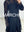 TRANSPARENT LONG SLEEVE