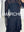 TRANSPARENT LONG SLEEVE