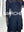 TRANSPARENT LONG SLEEVE