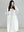 BALL GOWN 3D + CROP TOP