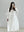 BALL GOWN 3D + CROP TOP