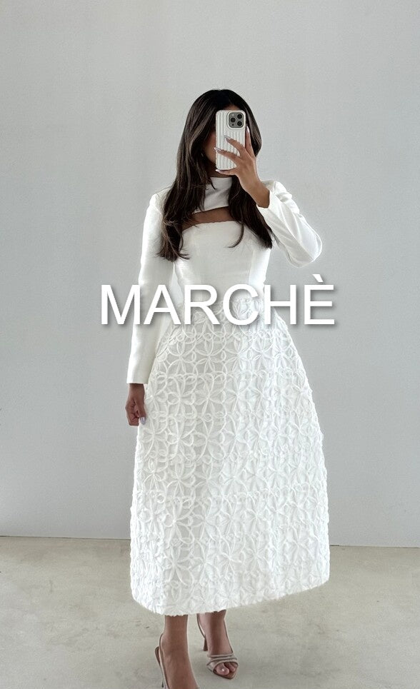 BALL GOWN 3D + CROP TOP