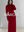 MAXI LONG DRESS