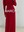 MAXI LONG DRESS