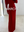 MAXI LONG DRESS