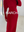 MAXI LONG DRESS