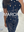 SLIMMING LACE DRESS
