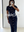 SLIMMING LACE DRESS