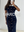 SLIMMING LACE DRESS