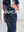 SLIMMING LACE DRESS
