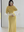 MAXI LONG DRESS