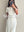 KNITTED SHORT SLEEVE + SKIRT