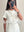 KNITTED SHORT SLEEVE + SKIRT