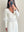 WAVE EDGE KNIT
