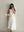 PLEATED MIDI  ROBE