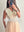 V-NECK SLEVELESS DRESS