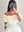 RUFFLED OFF SHOULDER  TOP+ SKIRT