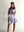 CONTRAST COLOR SLIM MINI