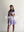 CONTRAST COLOR SLIM MINI