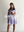 CONTRAST COLOR SLIM MINI