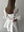 POINTED COLLAR WITH BUTTON SHORT DRESS