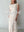 WOODEN STYLE LONG DRESS