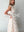 WOODEN STYLE LONG DRESS